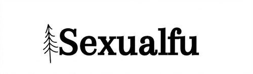 Sexualfu